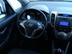 Hyundai ix20 - fotka číslo 6