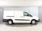 Peugeot Expert - fotka číslo 5