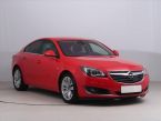 Opel Insignia - fotka číslo 0