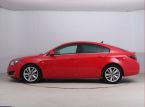 Opel Insignia - fotka číslo 2
