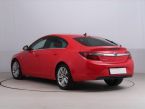 Opel Insignia - fotka číslo 3