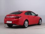 Opel Insignia - fotka číslo 4