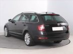Škoda Octavia - fotka číslo 3