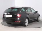 Škoda Octavia - fotka číslo 4