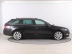 Škoda Octavia - fotka číslo 5