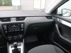 Škoda Octavia - fotka číslo 7