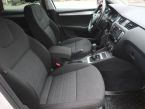 Škoda Octavia - fotka číslo 8