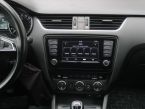 Škoda Octavia - fotka číslo 11