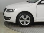 Škoda Octavia - fotka číslo 13