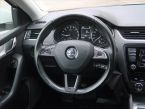 Škoda Octavia - fotka číslo 14