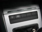 Škoda Octavia - fotka číslo 17