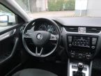 Škoda Octavia - fotka číslo 6