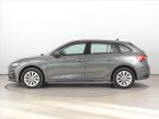 Škoda Scala - fotka číslo 2