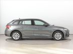 Škoda Scala - fotka číslo 5
