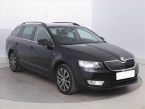 Škoda Octavia - fotka číslo 0