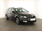 Škoda Octavia - fotka číslo 0