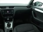Škoda Octavia - fotka číslo 7