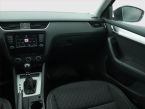 Škoda Octavia - fotka číslo 7