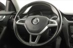 Škoda Octavia - fotka číslo 8