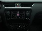 Škoda Octavia - fotka číslo 11