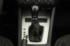 Škoda Octavia - fotka číslo 11