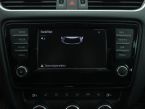 Škoda Octavia - fotka číslo 14