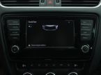 Škoda Octavia - fotka číslo 14