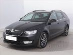 Škoda Octavia - fotka číslo 1