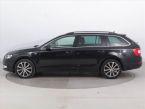 Škoda Octavia - fotka číslo 2