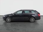 Škoda Octavia - fotka číslo 2
