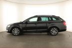 Škoda Octavia - fotka číslo 2