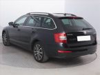Škoda Octavia - fotka číslo 3