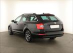 Škoda Octavia - fotka číslo 3