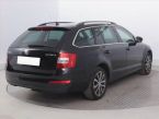 Škoda Octavia - fotka číslo 4
