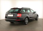 Škoda Octavia - fotka číslo 4