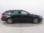 Škoda Octavia - fotka číslo 5