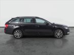 Škoda Octavia - fotka číslo 5