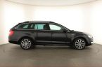 Škoda Octavia - fotka číslo 5