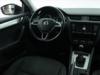 Škoda Octavia - fotka číslo 6