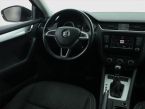Škoda Octavia - fotka číslo 6
