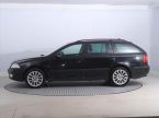 Škoda Octavia - fotka číslo 2