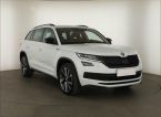 Škoda Kodiaq - fotka číslo 0