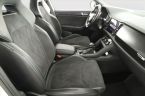 Škoda Kodiaq - fotka číslo 6