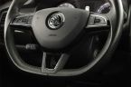 Škoda Kodiaq - fotka číslo 7