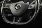 Škoda Kodiaq - fotka číslo 7