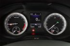 Škoda Kodiaq - fotka číslo 8