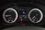 Škoda Kodiaq - fotka číslo 8