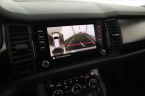 Škoda Kodiaq - fotka číslo 9