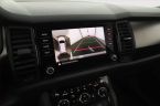Škoda Kodiaq - fotka číslo 9
