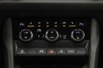 Škoda Kodiaq - fotka číslo 12